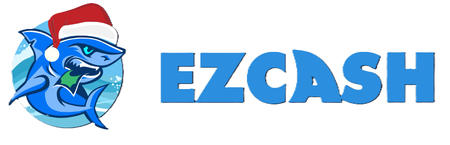 Слот Босс logo